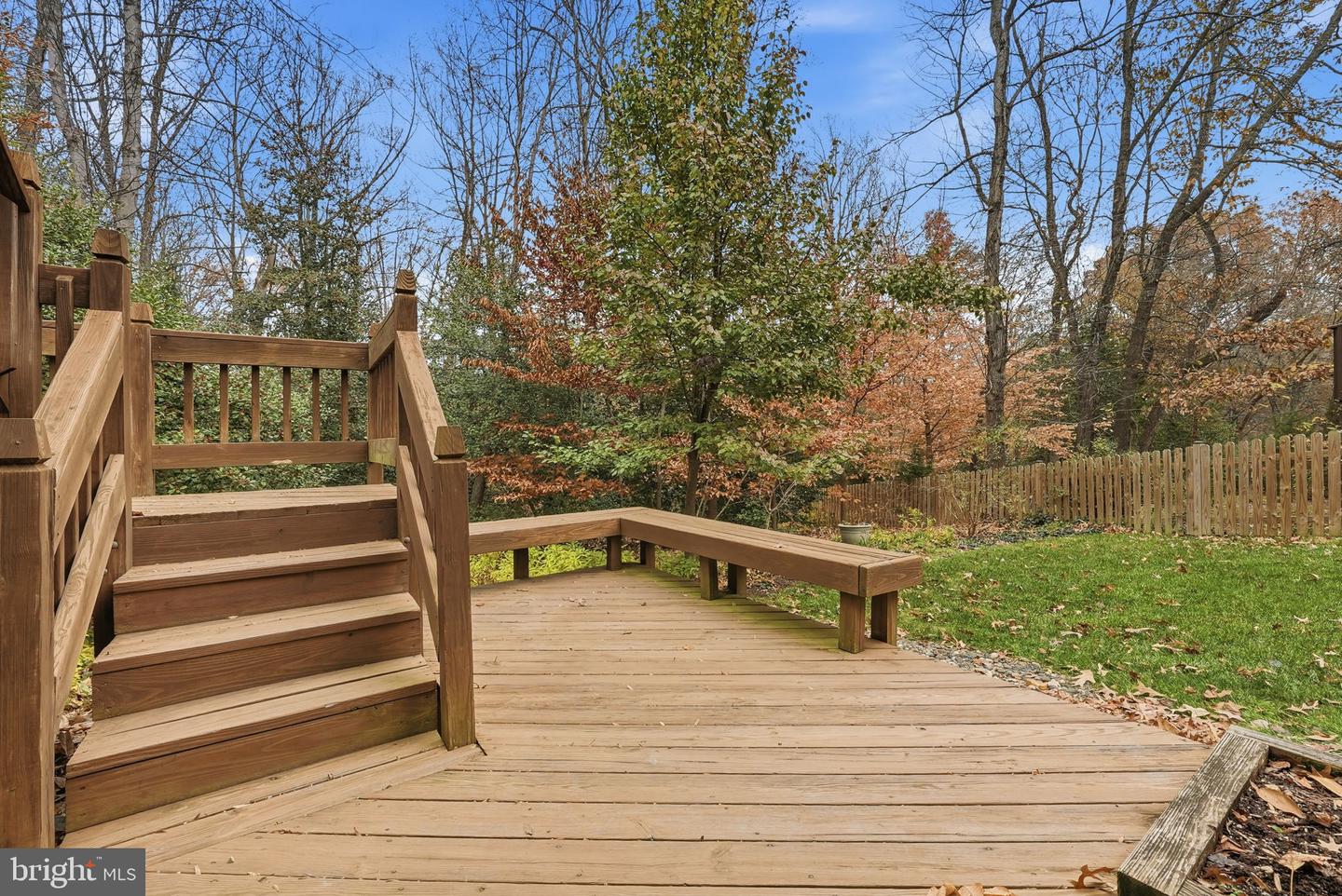 12593 CRICKET LN, WOODBRIDGE, Virginia 22192, 4 Bedrooms Bedrooms, ,2 BathroomsBathrooms,Residential,For sale,12593 CRICKET LN,VAPW2108122 MLS # VAPW2108122 12593 CRICKET LN, WOODBRIDGE, Virginia 22192, 4 Bedrooms Bedrooms, ,2 BathroomsBathrooms,Residential,For sale,12593 CRICKET LN,VAPW2108122 MLS # VAPW2108122