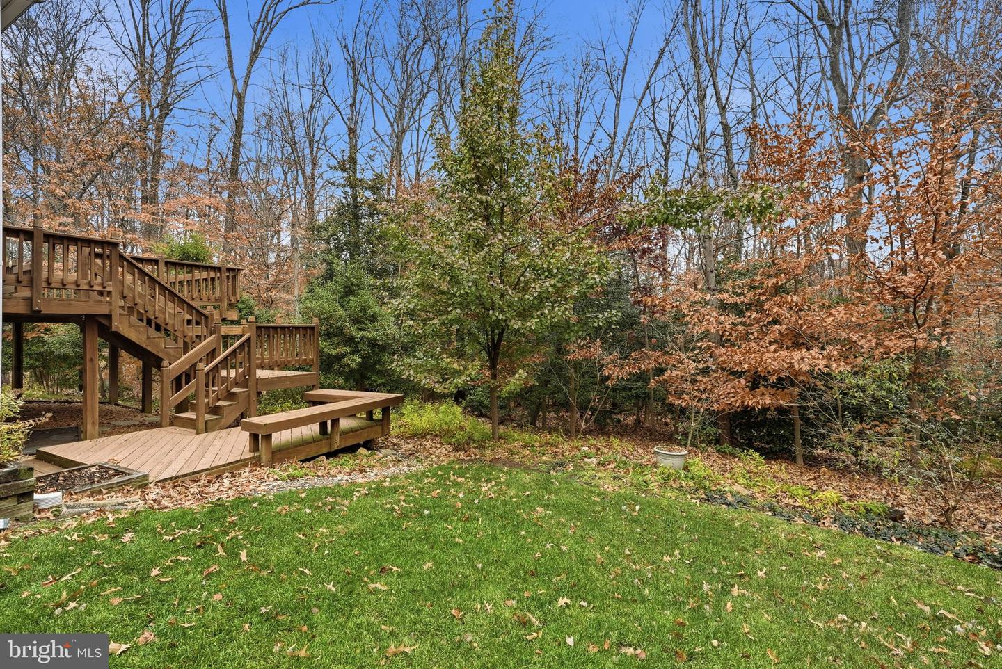 12593 CRICKET LN, WOODBRIDGE, Virginia 22192, 4 Bedrooms Bedrooms, ,2 BathroomsBathrooms,Residential,For sale,12593 CRICKET LN,VAPW2108122 MLS # VAPW2108122 12593 CRICKET LN, WOODBRIDGE, Virginia 22192, 4 Bedrooms Bedrooms, ,2 BathroomsBathrooms,Residential,For sale,12593 CRICKET LN,VAPW2108122 MLS # VAPW2108122