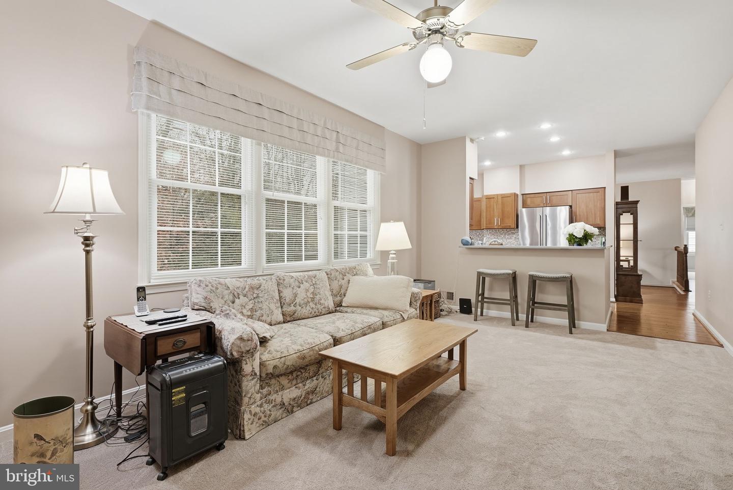 12593 CRICKET LN, WOODBRIDGE, Virginia 22192, 4 Bedrooms Bedrooms, ,2 BathroomsBathrooms,Residential,For sale,12593 CRICKET LN,VAPW2108122 MLS # VAPW2108122 12593 CRICKET LN, WOODBRIDGE, Virginia 22192, 4 Bedrooms Bedrooms, ,2 BathroomsBathrooms,Residential,For sale,12593 CRICKET LN,VAPW2108122 MLS # VAPW2108122