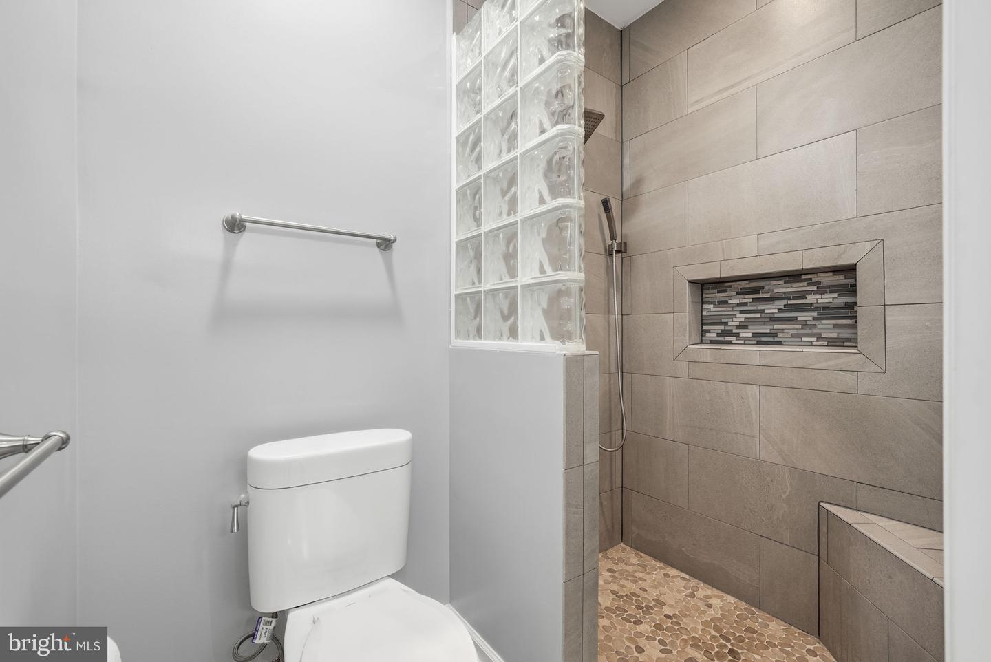 12593 CRICKET LN, WOODBRIDGE, Virginia 22192, 4 Bedrooms Bedrooms, ,2 BathroomsBathrooms,Residential,For sale,12593 CRICKET LN,VAPW2108122 MLS # VAPW2108122 12593 CRICKET LN, WOODBRIDGE, Virginia 22192, 4 Bedrooms Bedrooms, ,2 BathroomsBathrooms,Residential,For sale,12593 CRICKET LN,VAPW2108122 MLS # VAPW2108122