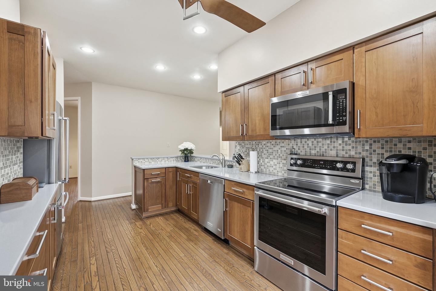 12593 CRICKET LN, WOODBRIDGE, Virginia 22192, 4 Bedrooms Bedrooms, ,2 BathroomsBathrooms,Residential,For sale,12593 CRICKET LN,VAPW2108122 MLS # VAPW2108122 12593 CRICKET LN, WOODBRIDGE, Virginia 22192, 4 Bedrooms Bedrooms, ,2 BathroomsBathrooms,Residential,For sale,12593 CRICKET LN,VAPW2108122 MLS # VAPW2108122