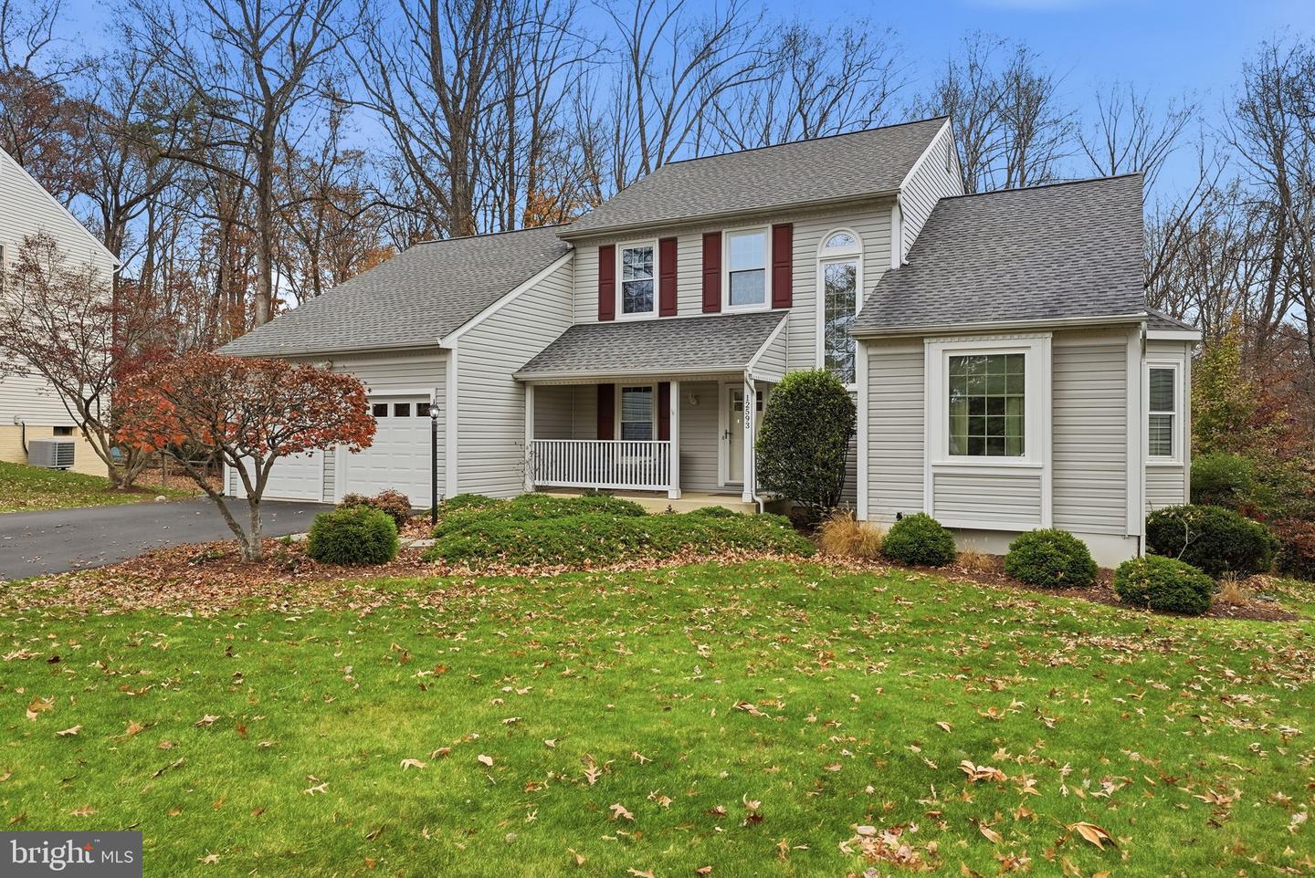 12593 CRICKET LN, WOODBRIDGE, Virginia 22192, 4 Bedrooms Bedrooms, ,2 BathroomsBathrooms,Residential,For sale,12593 CRICKET LN,VAPW2108122 MLS # VAPW2108122 12593 CRICKET LN, WOODBRIDGE, Virginia 22192, 4 Bedrooms Bedrooms, ,2 BathroomsBathrooms,Residential,For sale,12593 CRICKET LN,VAPW2108122 MLS # VAPW2108122