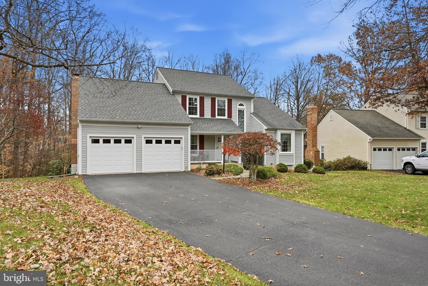 12593 CRICKET LN, WOODBRIDGE, Virginia 22192, 4 Bedrooms Bedrooms, ,2 BathroomsBathrooms,Residential,For sale,12593 CRICKET LN,VAPW2108122 MLS # VAPW2108122 12593 CRICKET LN, WOODBRIDGE, Virginia 22192, 4 Bedrooms Bedrooms, ,2 BathroomsBathrooms,Residential,For sale,12593 CRICKET LN,VAPW2108122 MLS # VAPW2108122