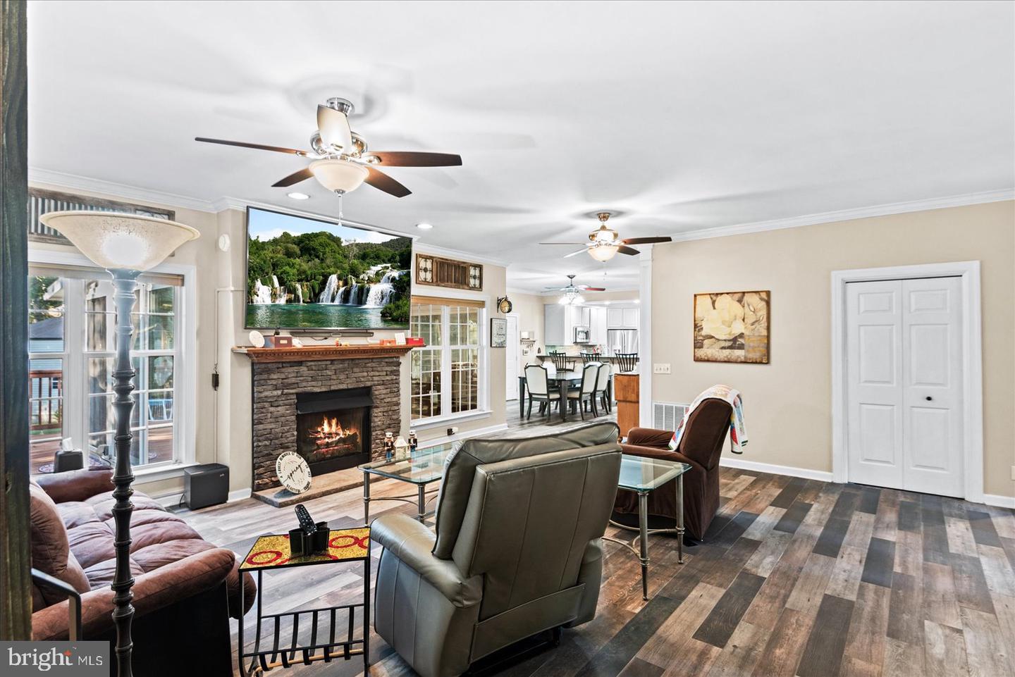 57 SHARP CT, STAFFORD, Virginia 22554, 3 Bedrooms Bedrooms, ,3 BathroomsBathrooms,Residential,For sale,57 SHARP CT,VAST2044368 MLS # VAST2044368