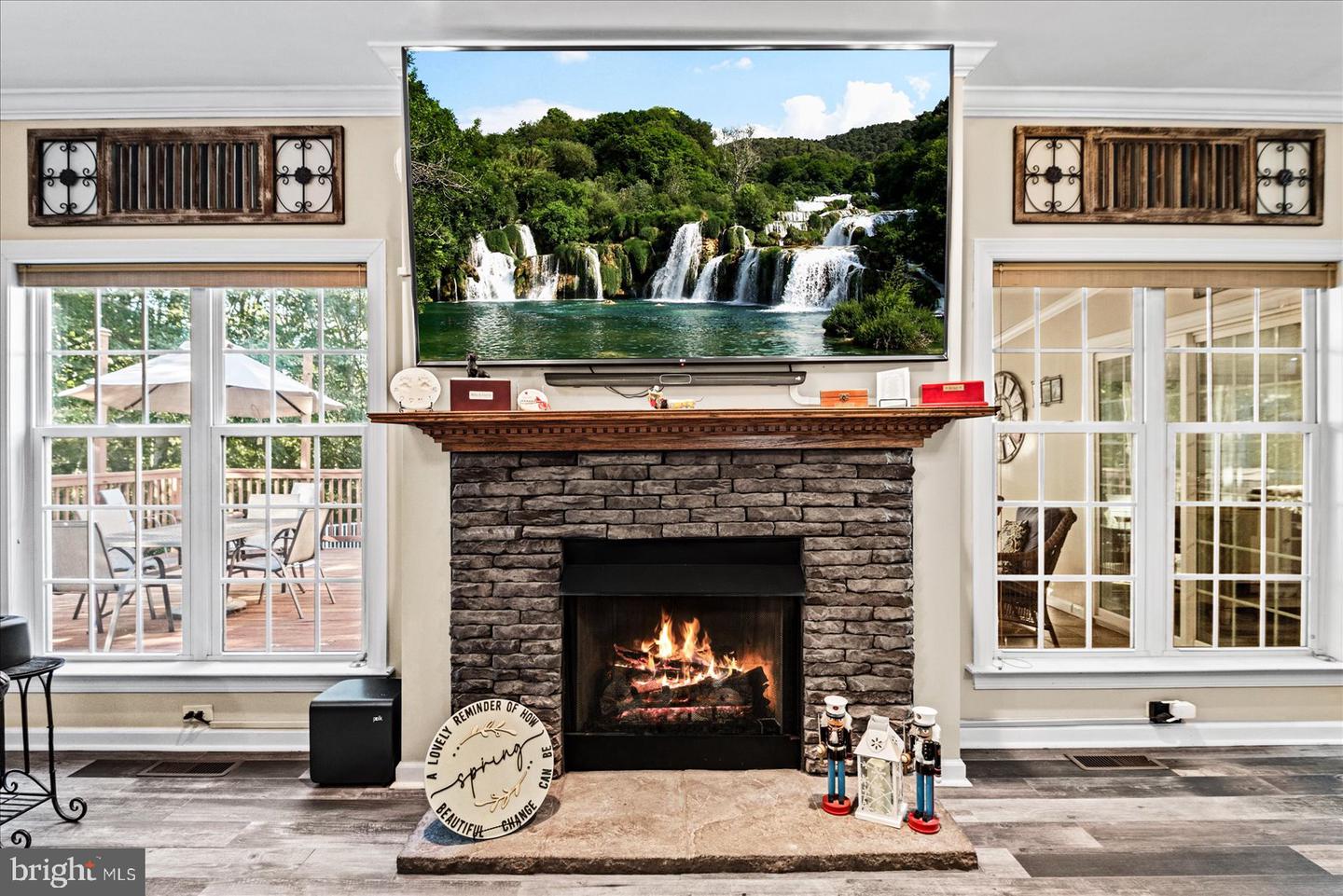 57 SHARP CT, STAFFORD, Virginia 22554, 3 Bedrooms Bedrooms, ,3 BathroomsBathrooms,Residential,For sale,57 SHARP CT,VAST2044368 MLS # VAST2044368