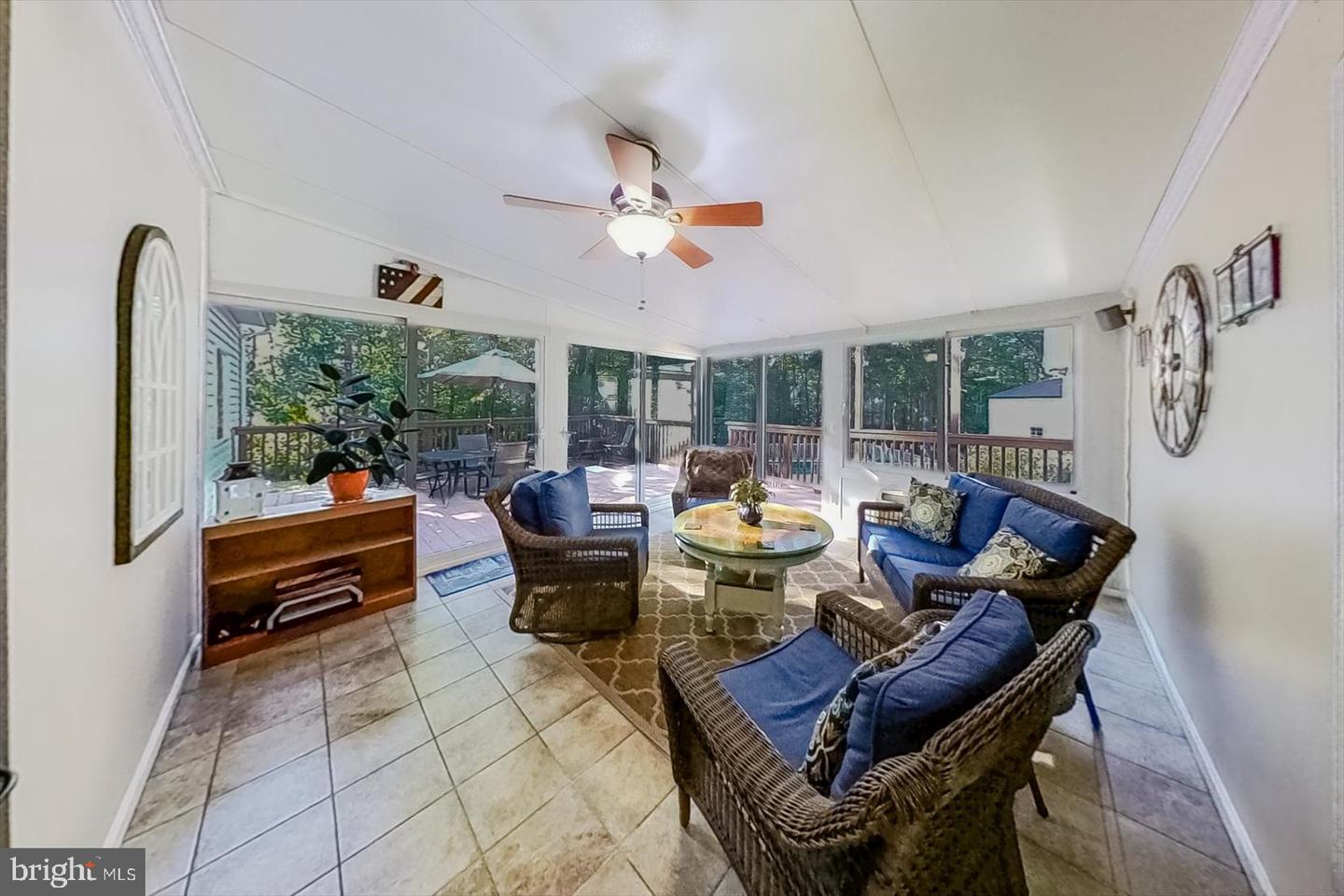 57 SHARP CT, STAFFORD, Virginia 22554, 3 Bedrooms Bedrooms, ,3 BathroomsBathrooms,Residential,For sale,57 SHARP CT,VAST2044368 MLS # VAST2044368