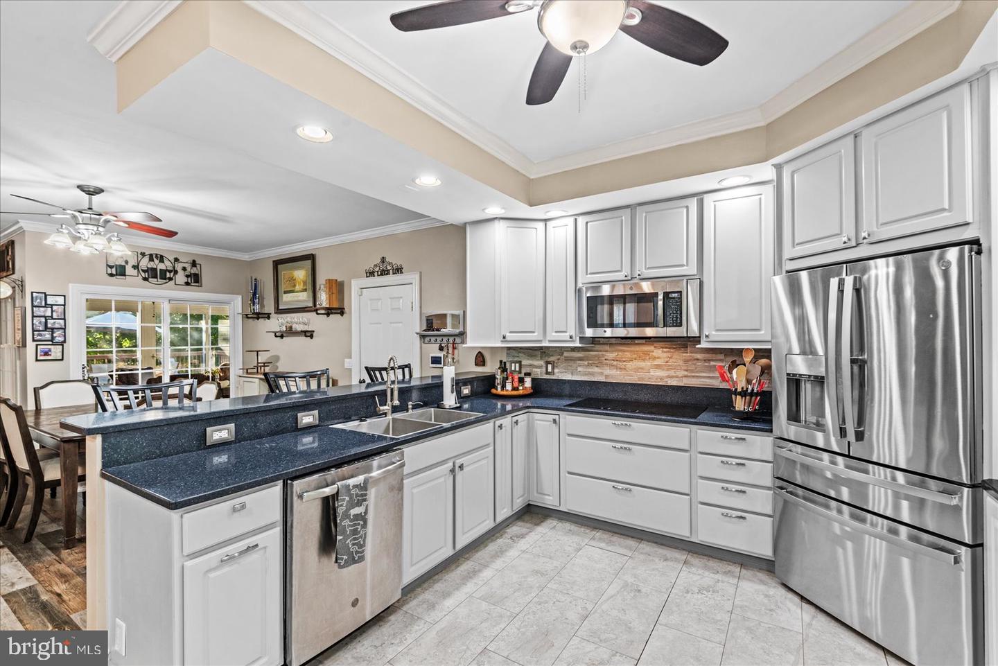 57 SHARP CT, STAFFORD, Virginia 22554, 3 Bedrooms Bedrooms, ,3 BathroomsBathrooms,Residential,For sale,57 SHARP CT,VAST2044368 MLS # VAST2044368