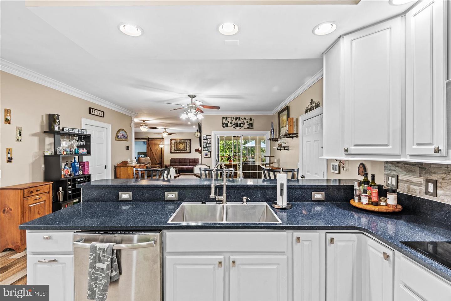 57 SHARP CT, STAFFORD, Virginia 22554, 3 Bedrooms Bedrooms, ,3 BathroomsBathrooms,Residential,For sale,57 SHARP CT,VAST2044368 MLS # VAST2044368