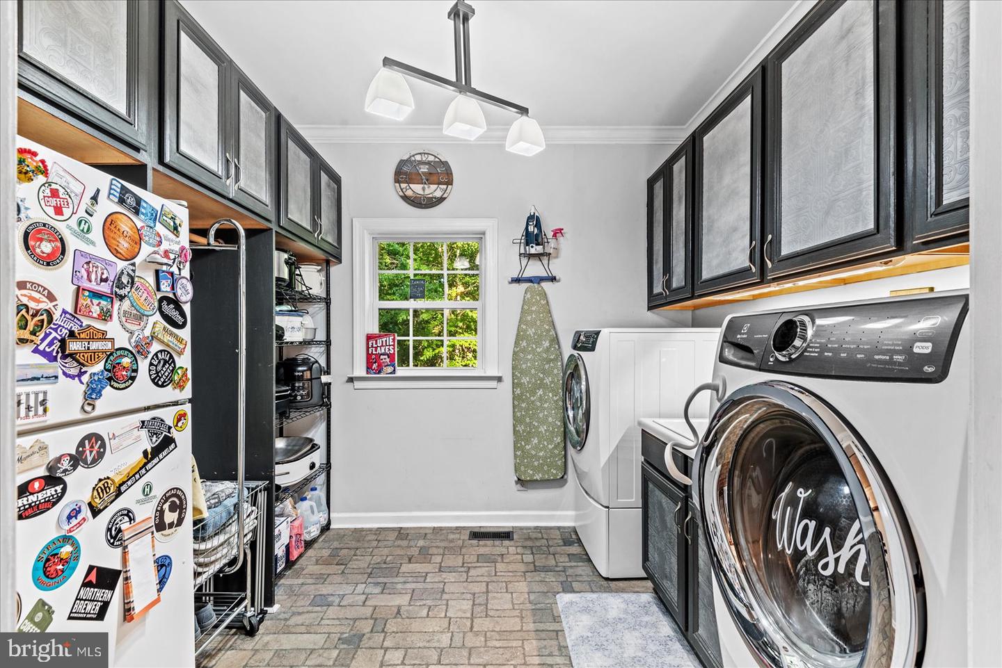 57 SHARP CT, STAFFORD, Virginia 22554, 3 Bedrooms Bedrooms, ,3 BathroomsBathrooms,Residential,For sale,57 SHARP CT,VAST2044368 MLS # VAST2044368