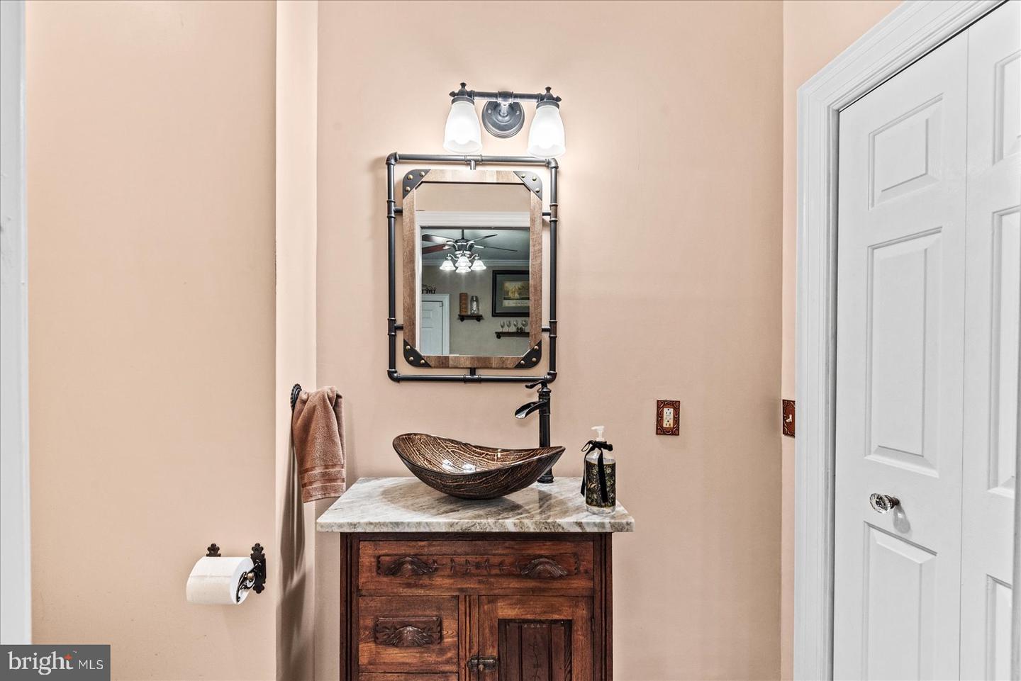 57 SHARP CT, STAFFORD, Virginia 22554, 3 Bedrooms Bedrooms, ,3 BathroomsBathrooms,Residential,For sale,57 SHARP CT,VAST2044368 MLS # VAST2044368