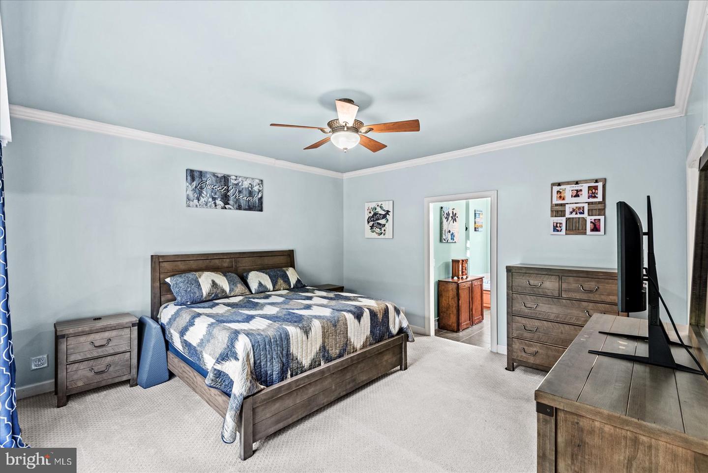 57 SHARP CT, STAFFORD, Virginia 22554, 3 Bedrooms Bedrooms, ,3 BathroomsBathrooms,Residential,For sale,57 SHARP CT,VAST2044368 MLS # VAST2044368