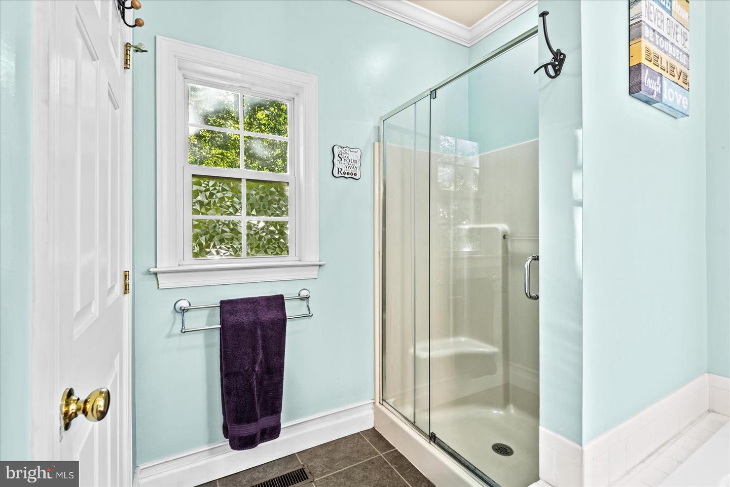 57 SHARP CT, STAFFORD, Virginia 22554, 3 Bedrooms Bedrooms, ,3 BathroomsBathrooms,Residential,For sale,57 SHARP CT,VAST2044368 MLS # VAST2044368