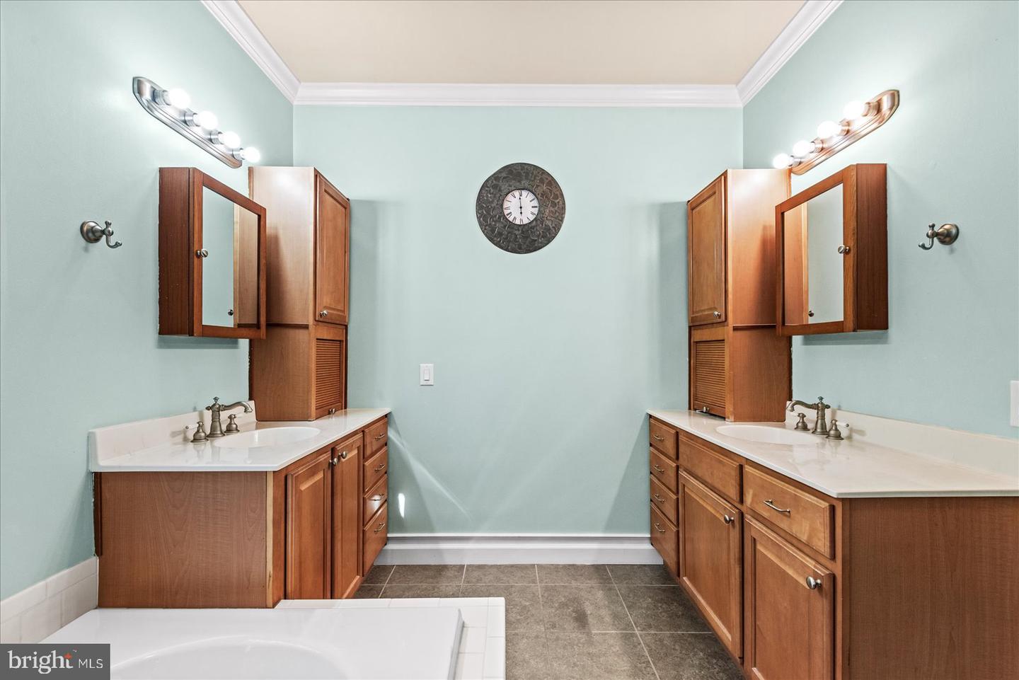 57 SHARP CT, STAFFORD, Virginia 22554, 3 Bedrooms Bedrooms, ,3 BathroomsBathrooms,Residential,For sale,57 SHARP CT,VAST2044368 MLS # VAST2044368