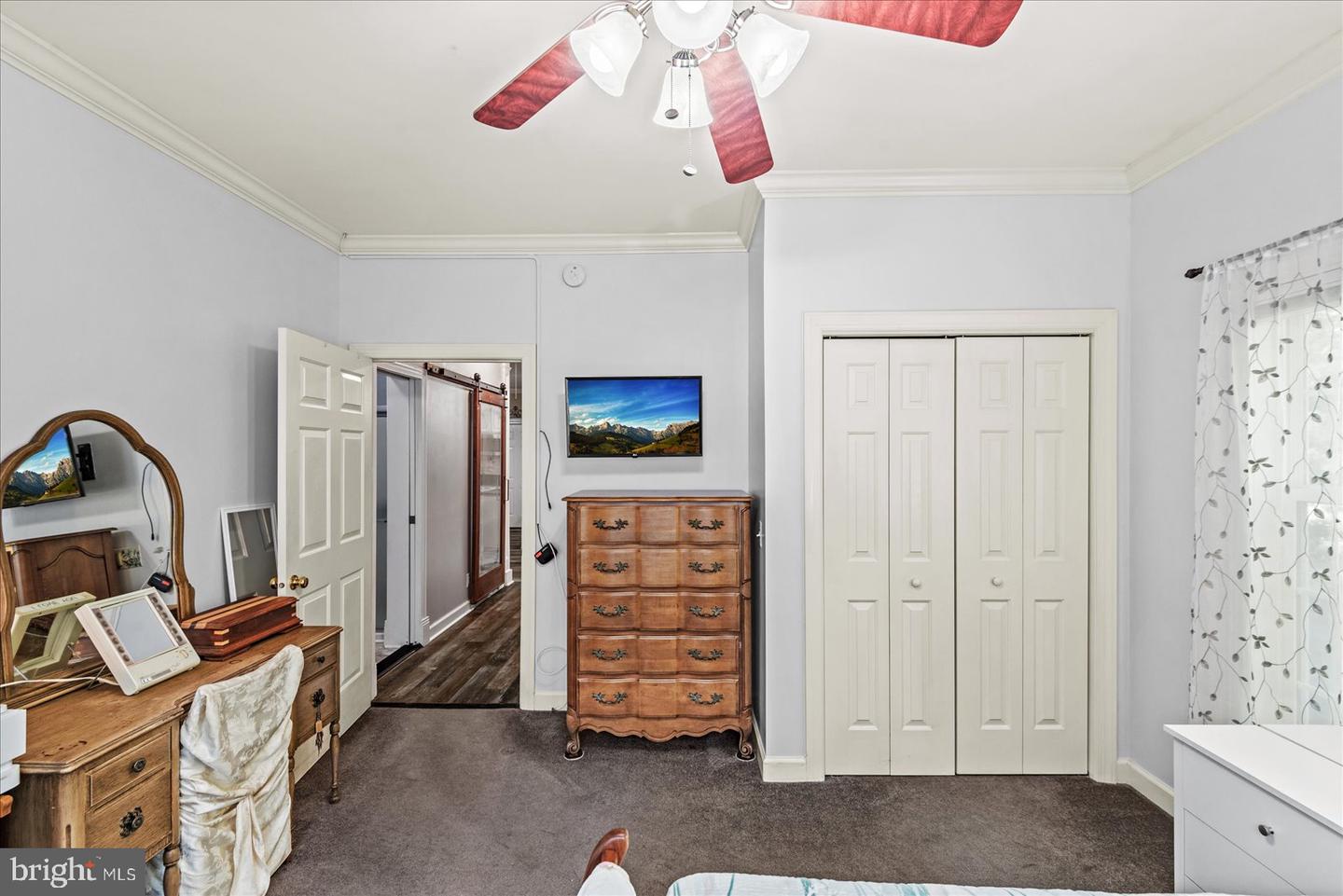 57 SHARP CT, STAFFORD, Virginia 22554, 3 Bedrooms Bedrooms, ,3 BathroomsBathrooms,Residential,For sale,57 SHARP CT,VAST2044368 MLS # VAST2044368