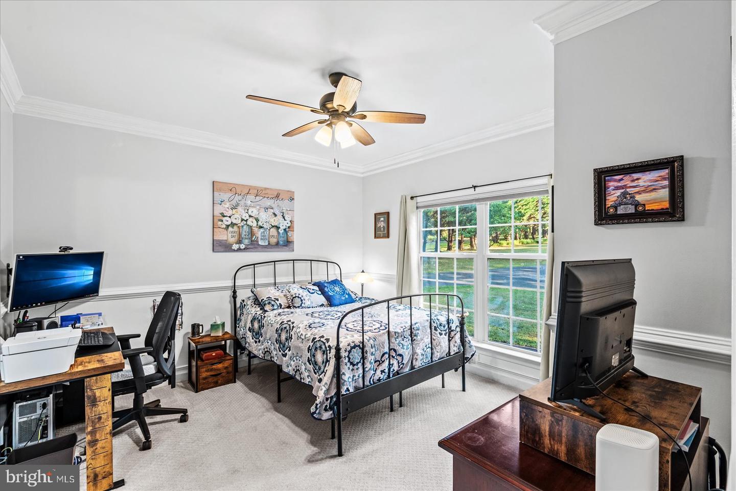 57 SHARP CT, STAFFORD, Virginia 22554, 3 Bedrooms Bedrooms, ,3 BathroomsBathrooms,Residential,For sale,57 SHARP CT,VAST2044368 MLS # VAST2044368