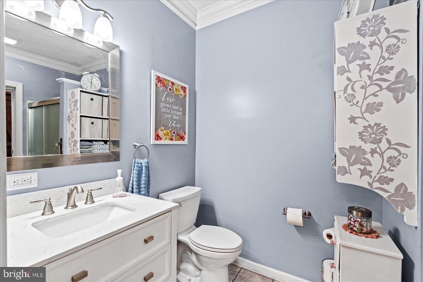 57 SHARP CT, STAFFORD, Virginia 22554, 3 Bedrooms Bedrooms, ,3 BathroomsBathrooms,Residential,For sale,57 SHARP CT,VAST2044368 MLS # VAST2044368