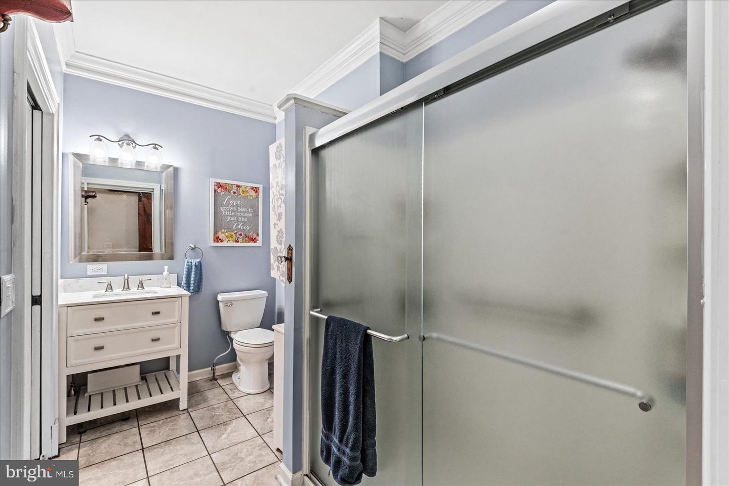 57 SHARP CT, STAFFORD, Virginia 22554, 3 Bedrooms Bedrooms, ,3 BathroomsBathrooms,Residential,For sale,57 SHARP CT,VAST2044368 MLS # VAST2044368