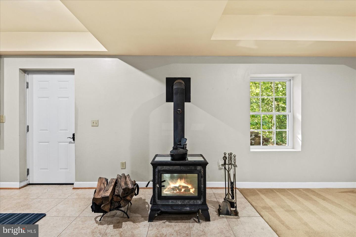 57 SHARP CT, STAFFORD, Virginia 22554, 3 Bedrooms Bedrooms, ,3 BathroomsBathrooms,Residential,For sale,57 SHARP CT,VAST2044368 MLS # VAST2044368