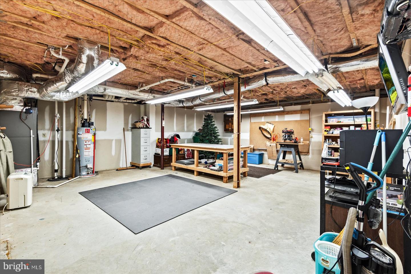 57 SHARP CT, STAFFORD, Virginia 22554, 3 Bedrooms Bedrooms, ,3 BathroomsBathrooms,Residential,For sale,57 SHARP CT,VAST2044368 MLS # VAST2044368