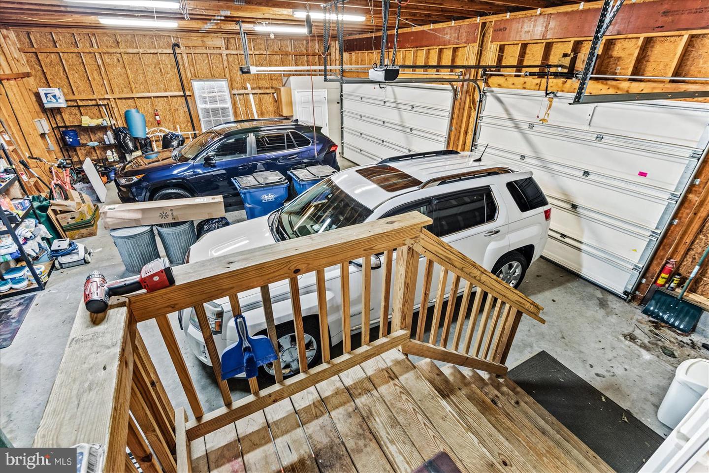 57 SHARP CT, STAFFORD, Virginia 22554, 3 Bedrooms Bedrooms, ,3 BathroomsBathrooms,Residential,For sale,57 SHARP CT,VAST2044368 MLS # VAST2044368