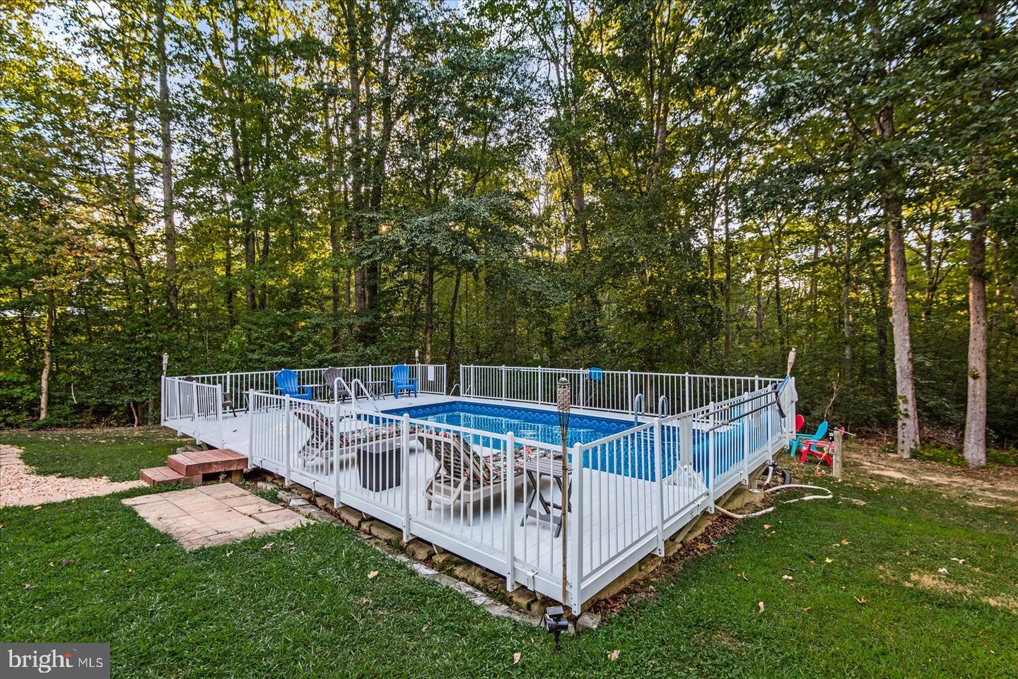 57 SHARP CT, STAFFORD, Virginia 22554, 3 Bedrooms Bedrooms, ,3 BathroomsBathrooms,Residential,For sale,57 SHARP CT,VAST2044368 MLS # VAST2044368