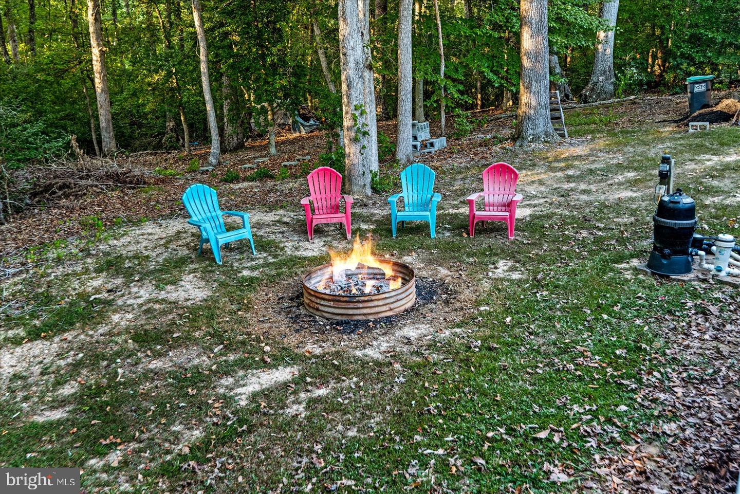 57 SHARP CT, STAFFORD, Virginia 22554, 3 Bedrooms Bedrooms, ,3 BathroomsBathrooms,Residential,For sale,57 SHARP CT,VAST2044368 MLS # VAST2044368