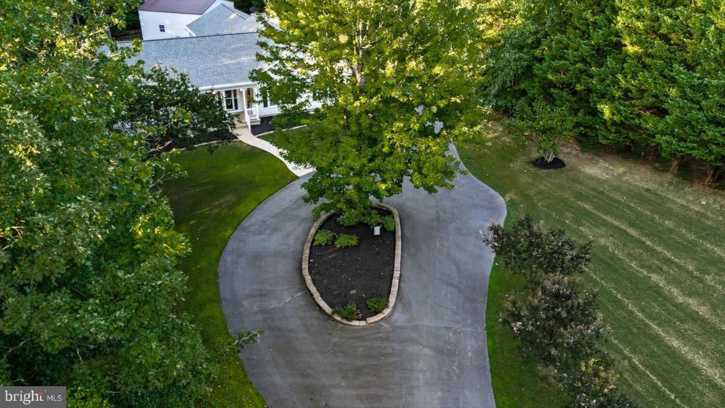 57 SHARP CT, STAFFORD, Virginia 22554, 3 Bedrooms Bedrooms, ,3 BathroomsBathrooms,Residential,For sale,57 SHARP CT,VAST2044368 MLS # VAST2044368