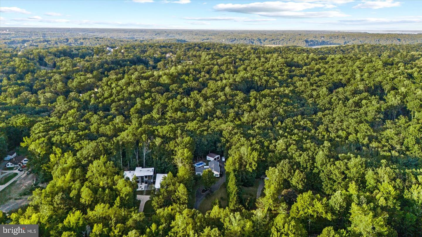 57 SHARP CT, STAFFORD, Virginia 22554, 3 Bedrooms Bedrooms, ,3 BathroomsBathrooms,Residential,For sale,57 SHARP CT,VAST2044368 MLS # VAST2044368