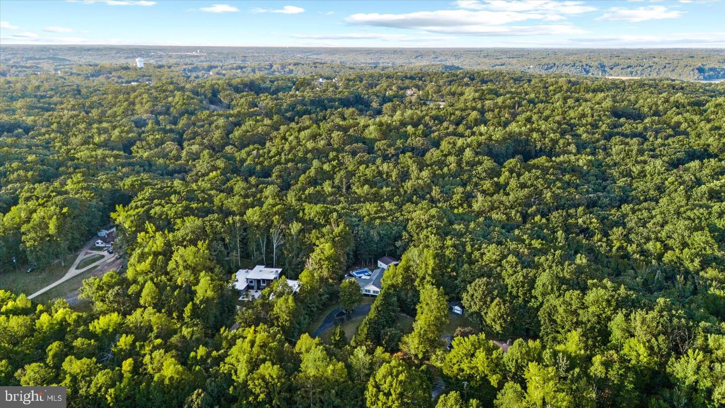 57 SHARP CT, STAFFORD, Virginia 22554, 3 Bedrooms Bedrooms, ,3 BathroomsBathrooms,Residential,For sale,57 SHARP CT,VAST2044368 MLS # VAST2044368