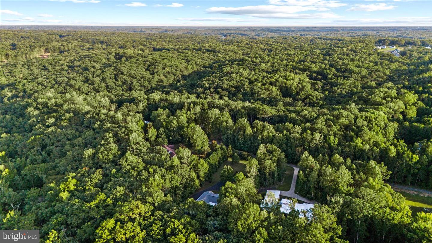 57 SHARP CT, STAFFORD, Virginia 22554, 3 Bedrooms Bedrooms, ,3 BathroomsBathrooms,Residential,For sale,57 SHARP CT,VAST2044368 MLS # VAST2044368