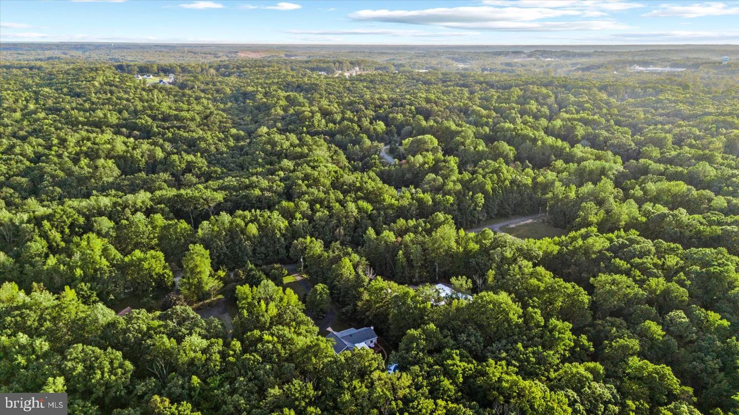 57 SHARP CT, STAFFORD, Virginia 22554, 3 Bedrooms Bedrooms, ,3 BathroomsBathrooms,Residential,For sale,57 SHARP CT,VAST2044368 MLS # VAST2044368