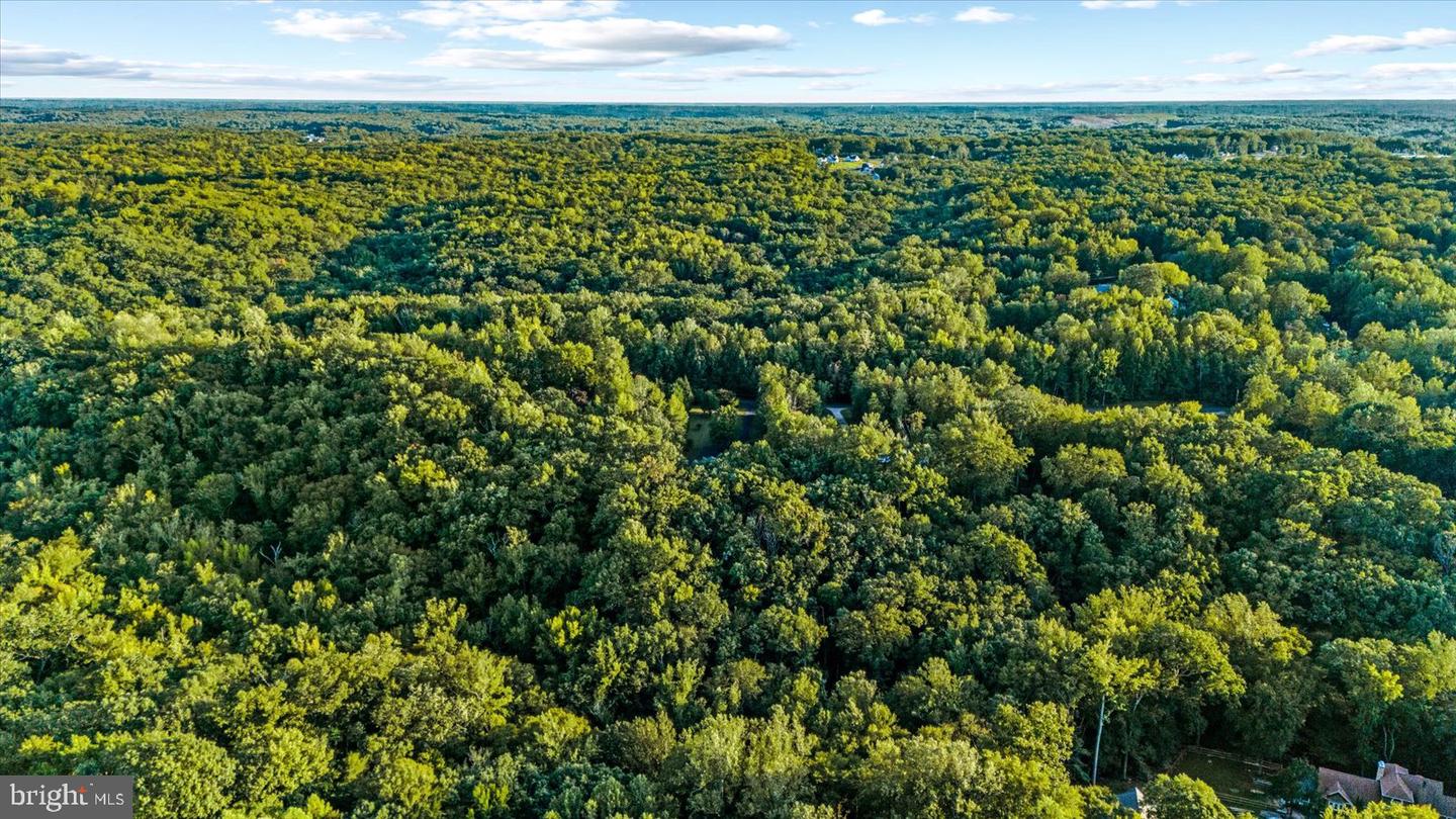 57 SHARP CT, STAFFORD, Virginia 22554, 3 Bedrooms Bedrooms, ,3 BathroomsBathrooms,Residential,For sale,57 SHARP CT,VAST2044368 MLS # VAST2044368