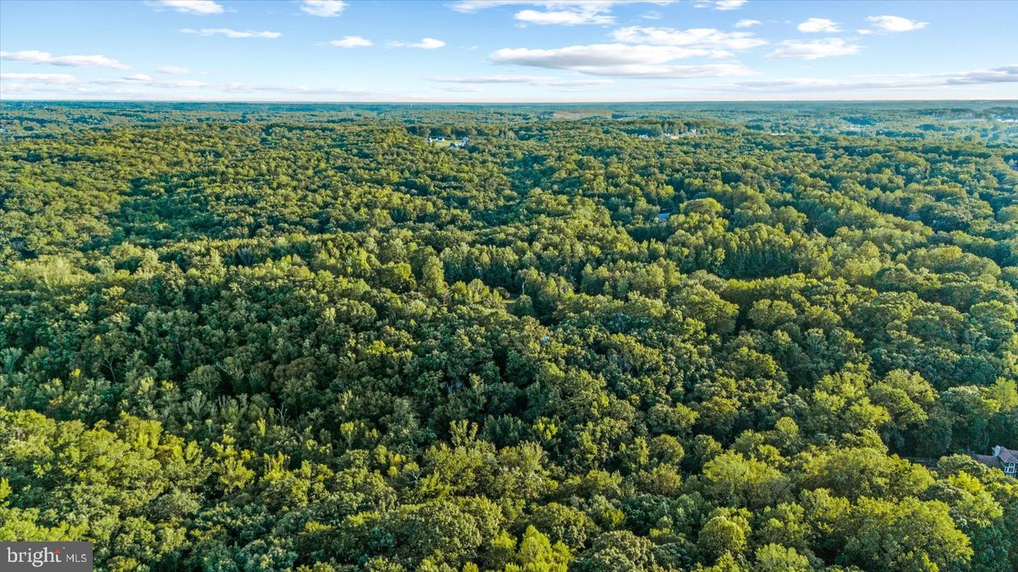 57 SHARP CT, STAFFORD, Virginia 22554, 3 Bedrooms Bedrooms, ,3 BathroomsBathrooms,Residential,For sale,57 SHARP CT,VAST2044368 MLS # VAST2044368