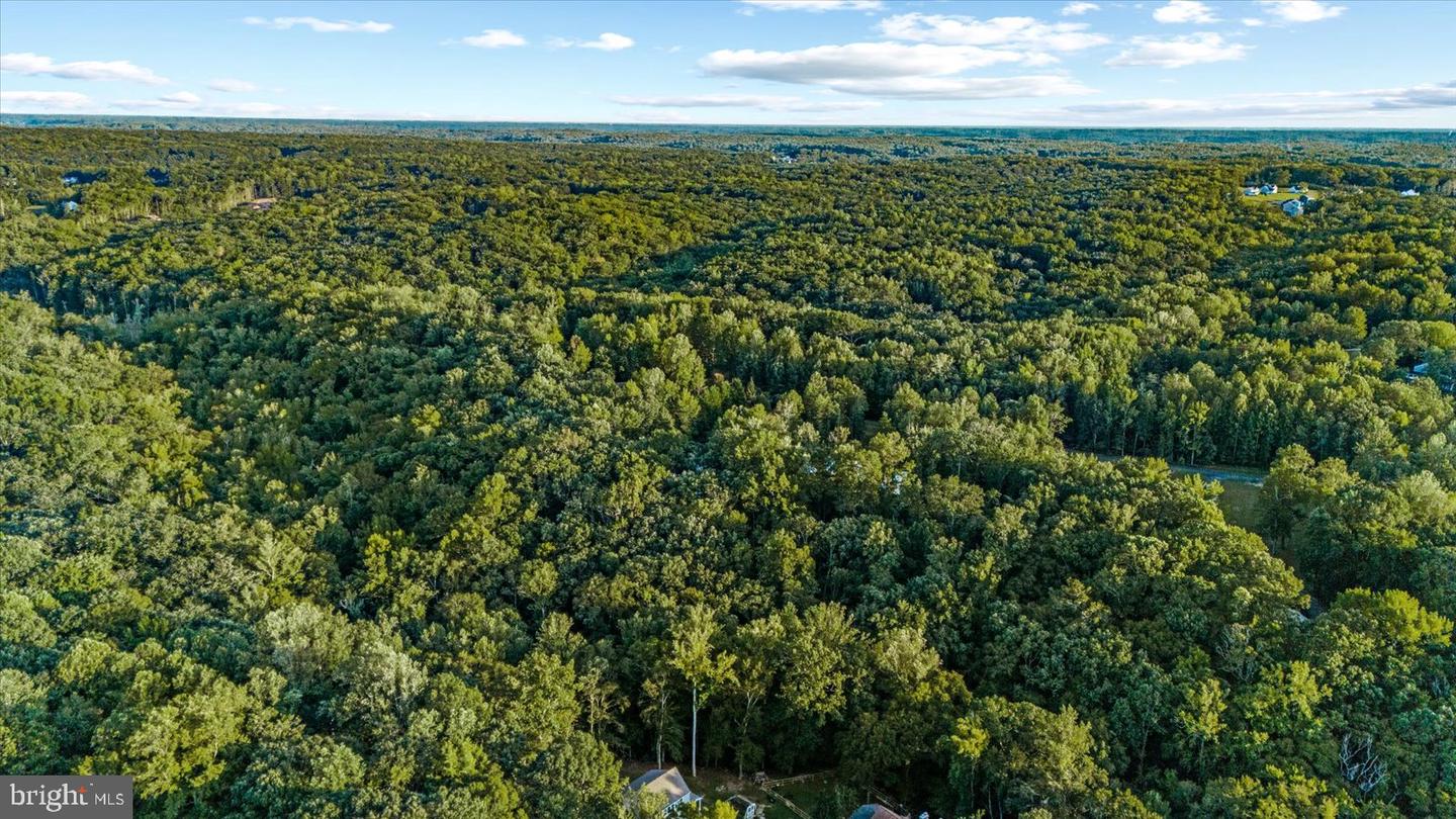 57 SHARP CT, STAFFORD, Virginia 22554, 3 Bedrooms Bedrooms, ,3 BathroomsBathrooms,Residential,For sale,57 SHARP CT,VAST2044368 MLS # VAST2044368