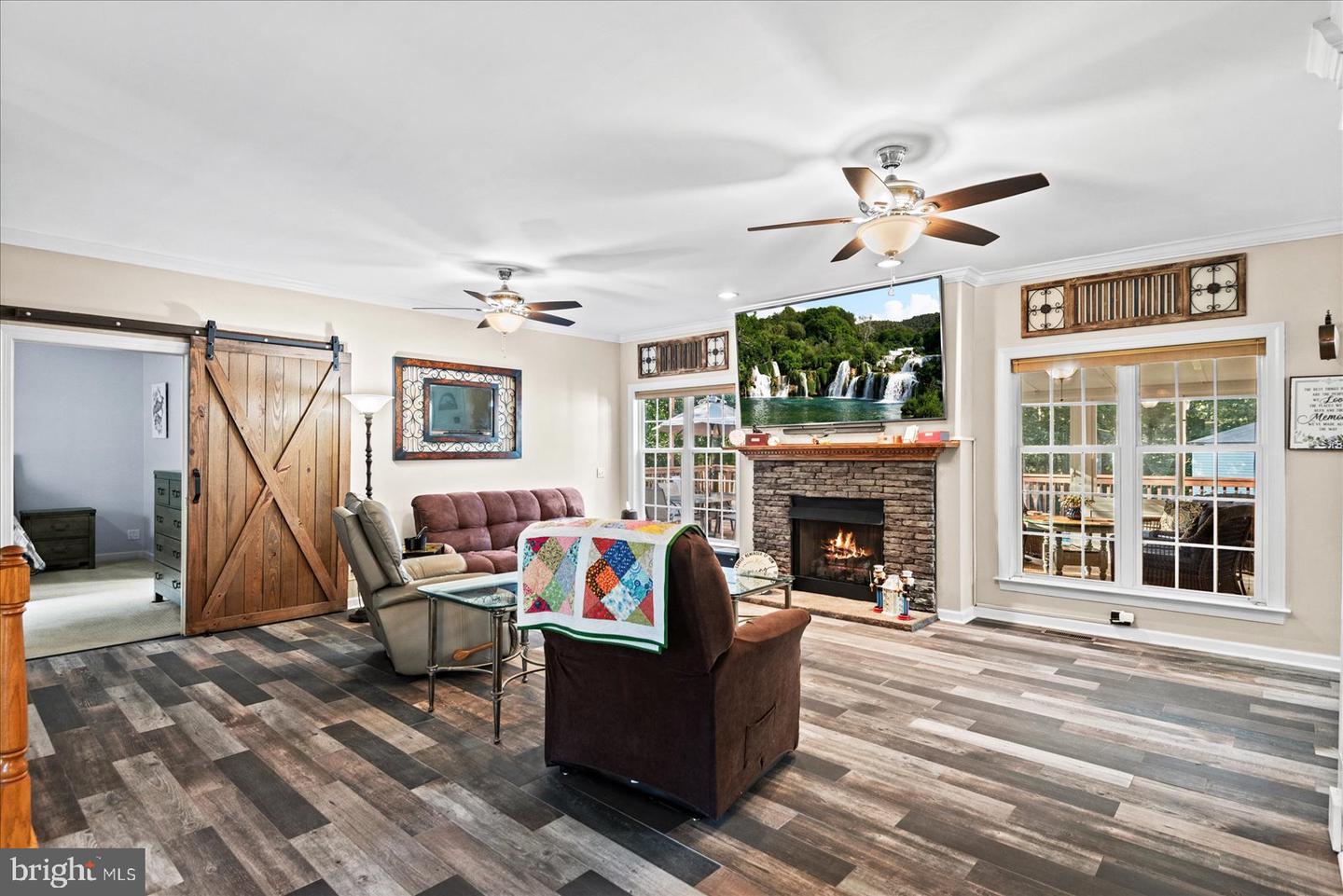 57 SHARP CT, STAFFORD, Virginia 22554, 3 Bedrooms Bedrooms, ,3 BathroomsBathrooms,Residential,For sale,57 SHARP CT,VAST2044368 MLS # VAST2044368