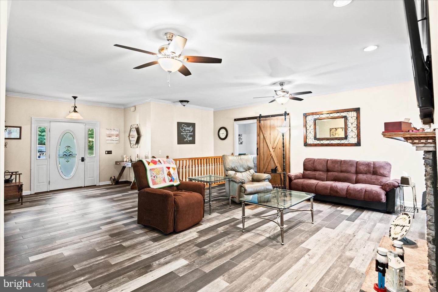 57 SHARP CT, STAFFORD, Virginia 22554, 3 Bedrooms Bedrooms, ,3 BathroomsBathrooms,Residential,For sale,57 SHARP CT,VAST2044368 MLS # VAST2044368