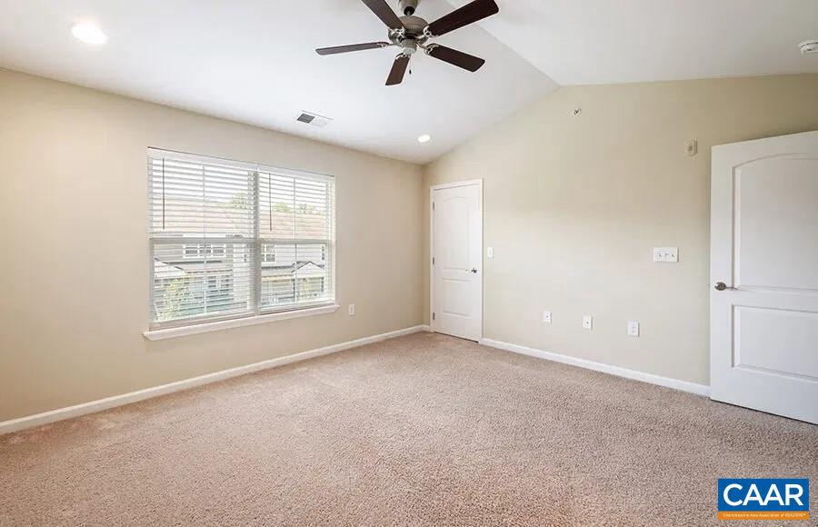 1615 ELMWOOD CT #202, CHARLOTTESVILLE, Virginia 22903, 3 Bedrooms Bedrooms, ,3 BathroomsBathrooms,Residential,For sale,1615 ELMWOOD CT #202,671334 MLS # 671334