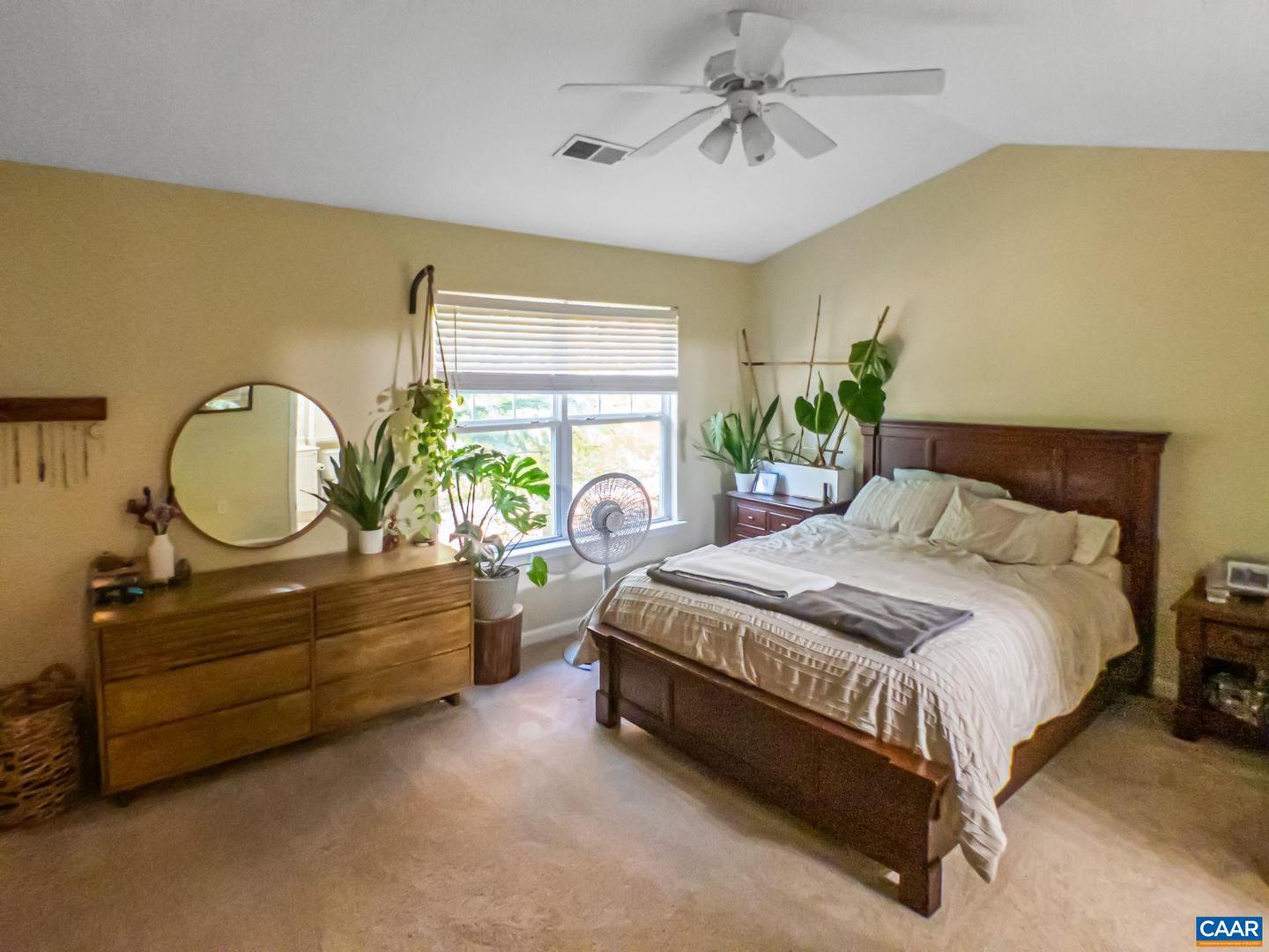 1615 ELMWOOD CT #202, CHARLOTTESVILLE, Virginia 22903, 3 Bedrooms Bedrooms, ,3 BathroomsBathrooms,Residential,For sale,1615 ELMWOOD CT #202,671334 MLS # 671334