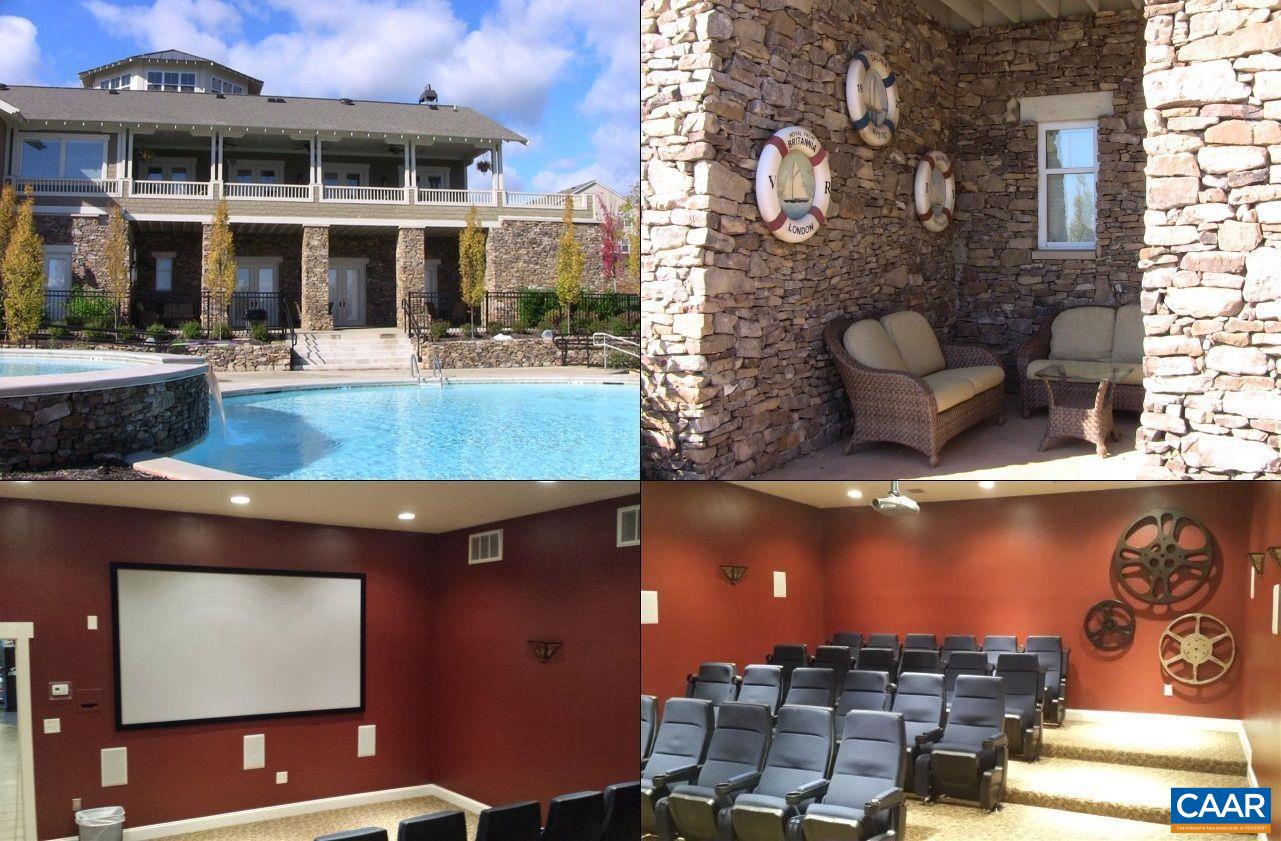 1615 ELMWOOD CT #202, CHARLOTTESVILLE, Virginia 22903, 3 Bedrooms Bedrooms, ,3 BathroomsBathrooms,Residential,For sale,1615 ELMWOOD CT #202,671334 MLS # 671334