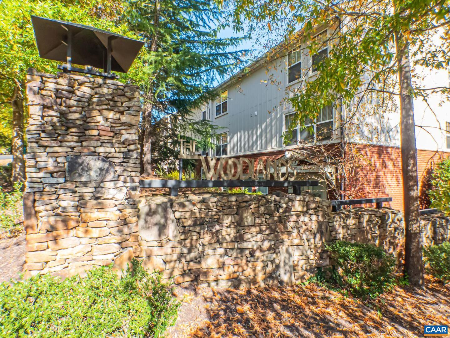 1615 ELMWOOD CT #202, CHARLOTTESVILLE, Virginia 22903, 3 Bedrooms Bedrooms, ,3 BathroomsBathrooms,Residential,For sale,1615 ELMWOOD CT #202,671334 MLS # 671334