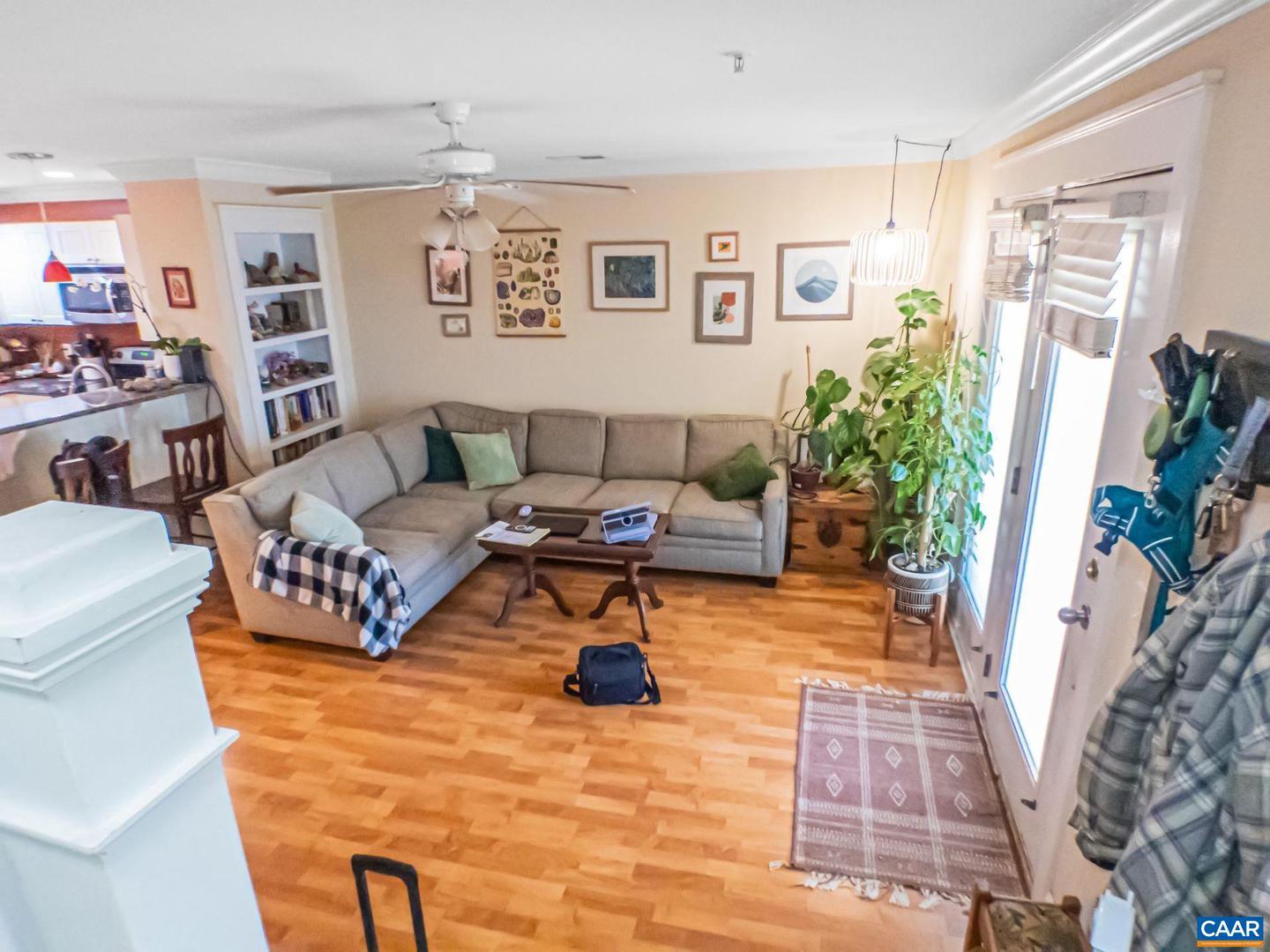 1615 ELMWOOD CT #202, CHARLOTTESVILLE, Virginia 22903, 3 Bedrooms Bedrooms, ,3 BathroomsBathrooms,Residential,For sale,1615 ELMWOOD CT #202,671334 MLS # 671334