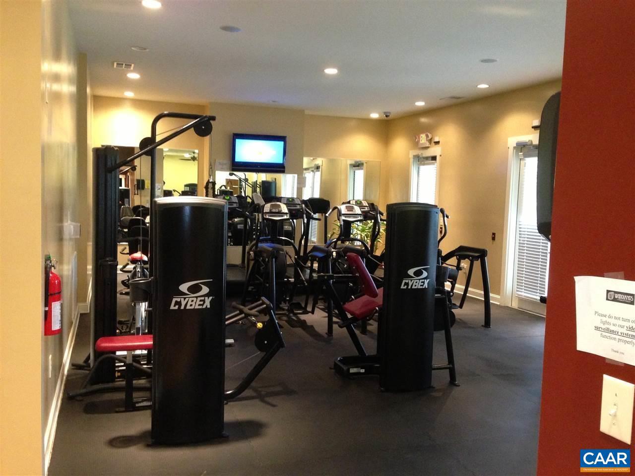 1615 ELMWOOD CT #202, CHARLOTTESVILLE, Virginia 22903, 3 Bedrooms Bedrooms, ,3 BathroomsBathrooms,Residential,For sale,1615 ELMWOOD CT #202,671334 MLS # 671334