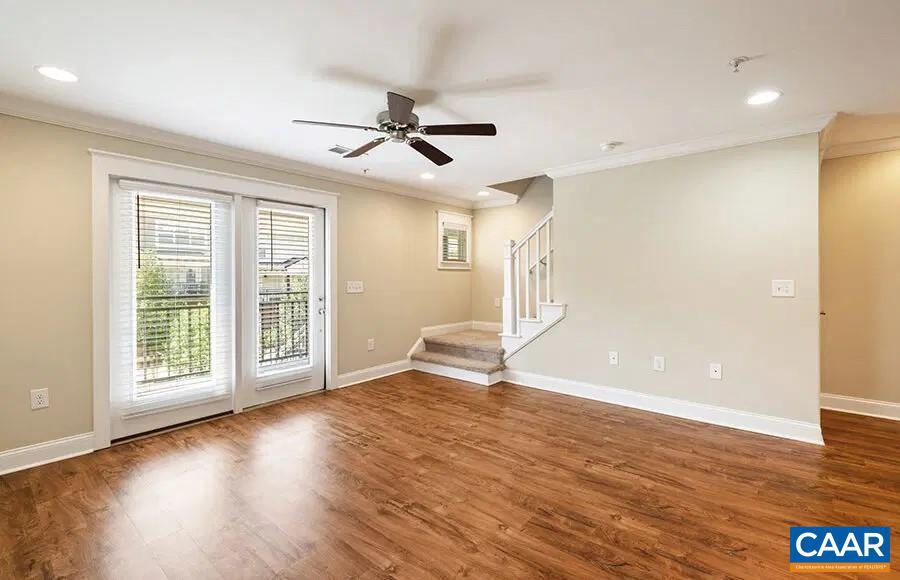 1615 ELMWOOD CT #202, CHARLOTTESVILLE, Virginia 22903, 3 Bedrooms Bedrooms, ,3 BathroomsBathrooms,Residential,For sale,1615 ELMWOOD CT #202,671334 MLS # 671334