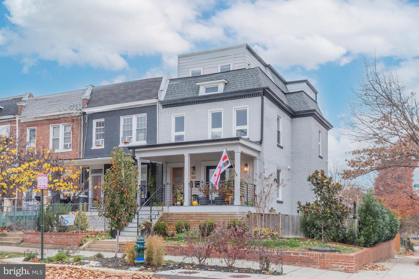 501 LONGFELLOW ST NW #2, WASHINGTON, District Of Columbia 20011, 3 Bedrooms Bedrooms, ,3 BathroomsBathrooms,Residential,For sale,501 LONGFELLOW ST NW #2,DCDC2232680 MLS # DCDC2232680 501 LONGFELLOW ST NW #2, WASHINGTON, District Of Columbia 20011, 3 Bedrooms Bedrooms, ,3 BathroomsBathrooms,Residential,For sale,501 LONGFELLOW ST NW #2,DCDC2232680 MLS # DCDC2232680