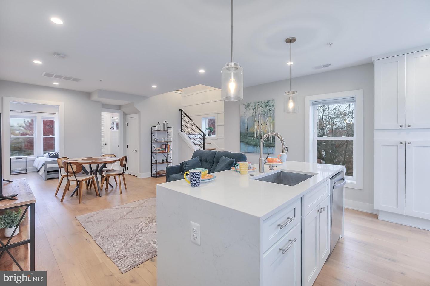 501 LONGFELLOW ST NW #2, WASHINGTON, District Of Columbia 20011, 3 Bedrooms Bedrooms, ,3 BathroomsBathrooms,Residential,For sale,501 LONGFELLOW ST NW #2,DCDC2232680 MLS # DCDC2232680 501 LONGFELLOW ST NW #2, WASHINGTON, District Of Columbia 20011, 3 Bedrooms Bedrooms, ,3 BathroomsBathrooms,Residential,For sale,501 LONGFELLOW ST NW #2,DCDC2232680 MLS # DCDC2232680