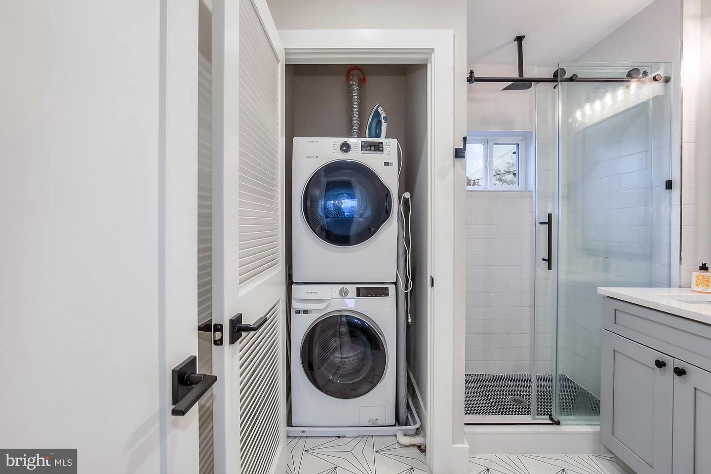 501 LONGFELLOW ST NW #2, WASHINGTON, District Of Columbia 20011, 3 Bedrooms Bedrooms, ,3 BathroomsBathrooms,Residential,For sale,501 LONGFELLOW ST NW #2,DCDC2232680 MLS # DCDC2232680 501 LONGFELLOW ST NW #2, WASHINGTON, District Of Columbia 20011, 3 Bedrooms Bedrooms, ,3 BathroomsBathrooms,Residential,For sale,501 LONGFELLOW ST NW #2,DCDC2232680 MLS # DCDC2232680