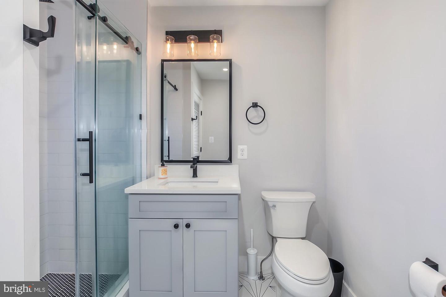 501 LONGFELLOW ST NW #2, WASHINGTON, District Of Columbia 20011, 3 Bedrooms Bedrooms, ,3 BathroomsBathrooms,Residential,For sale,501 LONGFELLOW ST NW #2,DCDC2232680 MLS # DCDC2232680 501 LONGFELLOW ST NW #2, WASHINGTON, District Of Columbia 20011, 3 Bedrooms Bedrooms, ,3 BathroomsBathrooms,Residential,For sale,501 LONGFELLOW ST NW #2,DCDC2232680 MLS # DCDC2232680
