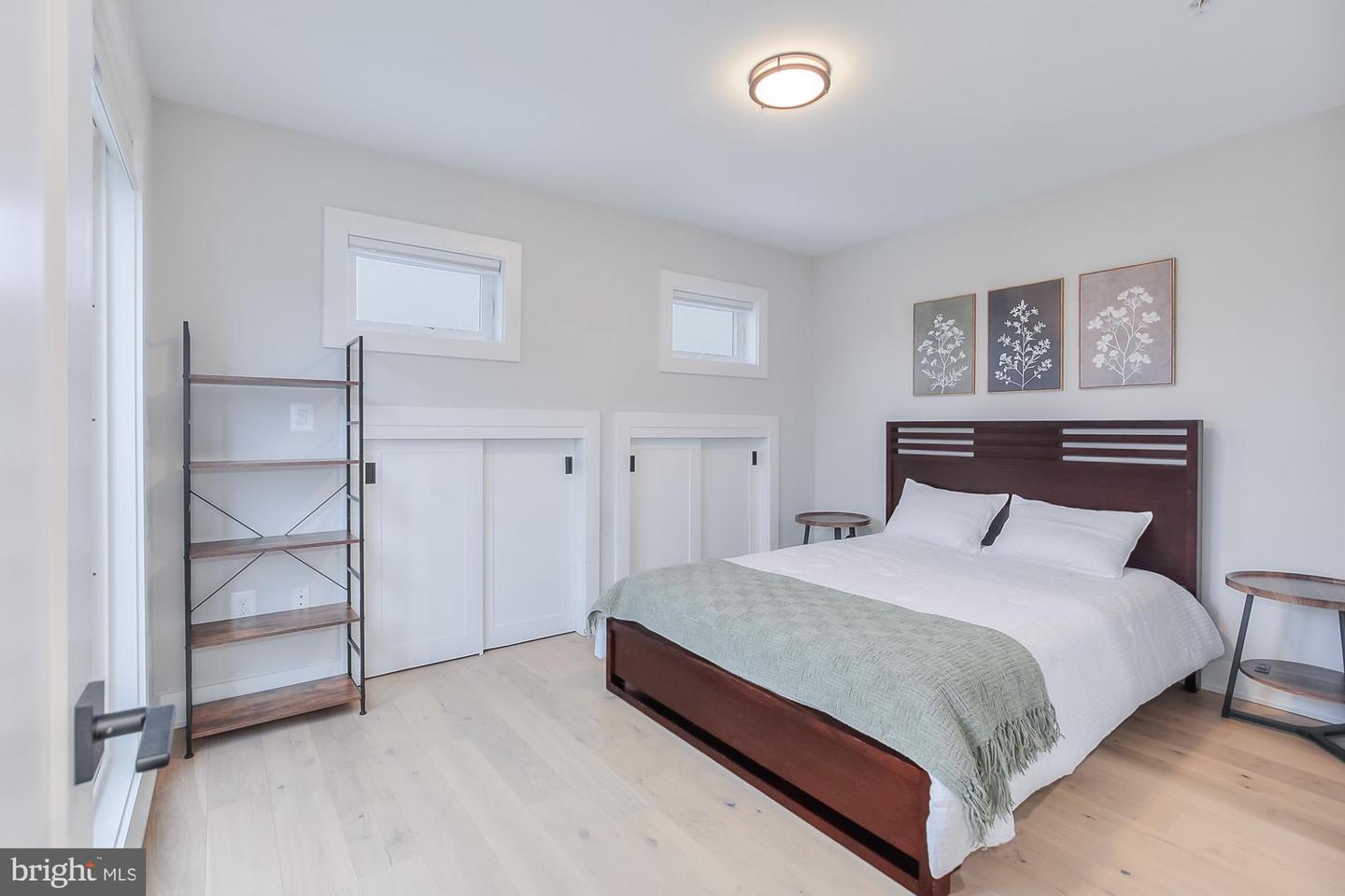 501 LONGFELLOW ST NW #2, WASHINGTON, District Of Columbia 20011, 3 Bedrooms Bedrooms, ,3 BathroomsBathrooms,Residential,For sale,501 LONGFELLOW ST NW #2,DCDC2232680 MLS # DCDC2232680 501 LONGFELLOW ST NW #2, WASHINGTON, District Of Columbia 20011, 3 Bedrooms Bedrooms, ,3 BathroomsBathrooms,Residential,For sale,501 LONGFELLOW ST NW #2,DCDC2232680 MLS # DCDC2232680