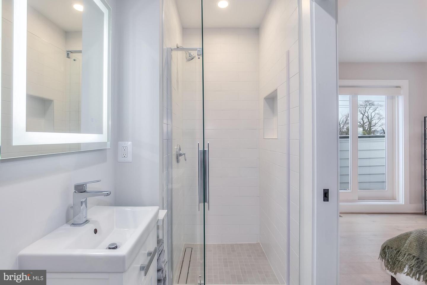 501 LONGFELLOW ST NW #2, WASHINGTON, District Of Columbia 20011, 3 Bedrooms Bedrooms, ,3 BathroomsBathrooms,Residential,For sale,501 LONGFELLOW ST NW #2,DCDC2232680 MLS # DCDC2232680 501 LONGFELLOW ST NW #2, WASHINGTON, District Of Columbia 20011, 3 Bedrooms Bedrooms, ,3 BathroomsBathrooms,Residential,For sale,501 LONGFELLOW ST NW #2,DCDC2232680 MLS # DCDC2232680