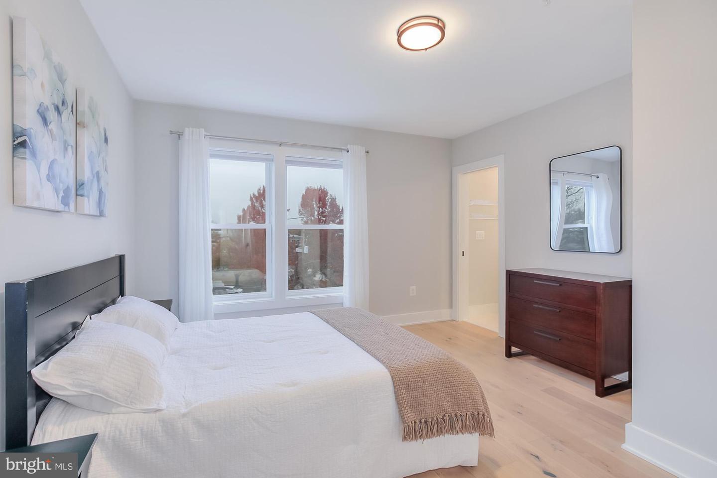 501 LONGFELLOW ST NW #2, WASHINGTON, District Of Columbia 20011, 3 Bedrooms Bedrooms, ,3 BathroomsBathrooms,Residential,For sale,501 LONGFELLOW ST NW #2,DCDC2232680 MLS # DCDC2232680 501 LONGFELLOW ST NW #2, WASHINGTON, District Of Columbia 20011, 3 Bedrooms Bedrooms, ,3 BathroomsBathrooms,Residential,For sale,501 LONGFELLOW ST NW #2,DCDC2232680 MLS # DCDC2232680